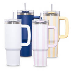 Tasse isotherme
