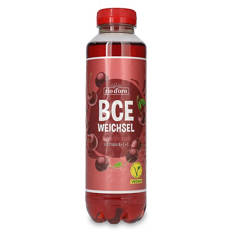 Vitamingetränk, BCE Weichsel