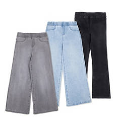 Jeggings per bambini