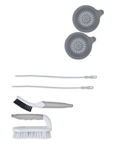 Cleaning Assortment