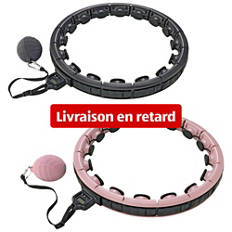 Smart Fitnessreifen