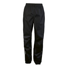Pantaloni antipioggia da ciclismo per uomo