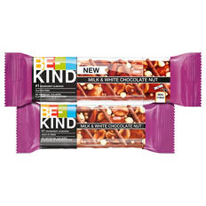 Be kind Riegel 40 g, Schokolade