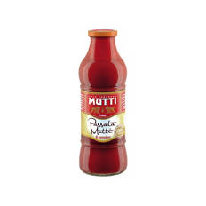 Passata di pomodoro