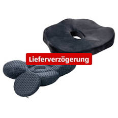 Homeoffice-Kissen