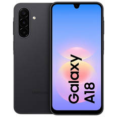 Samsung A18-LTE