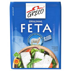 Feta 150 g