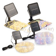 Solarna luč