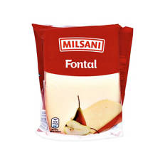 Fontal
