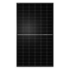 Solarkraftwerk Universaldach 2000/2000