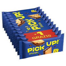 PiCK UP! 308 g, Original