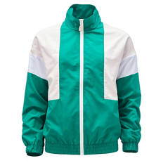 Damen Jacke ALDImania, Grün,  S