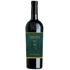 Rosso Toscana IGT