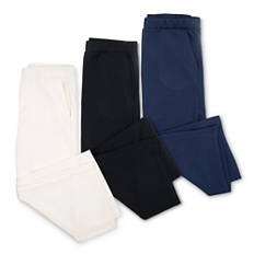 Culotte da donna