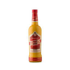 Eierlikör Advocaat 0,7 l