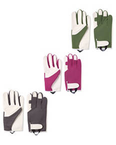 Premium Garden Gloves