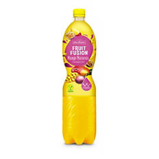 Fruchtgetränk, Mango-Maracuja