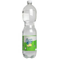 Limone zero