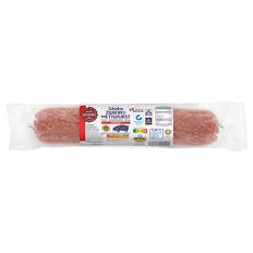 Mettspezialitäten 200 g, Zwiebelmett