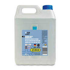 AdBlue®