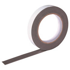 Klebebänder Sortiment, Dauerhaftes Klebeband