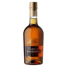 Grappa di Amarone