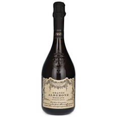 Moscato Spumante Dolce
