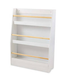 Children's Bookshelf