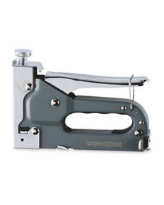 Staple Gun