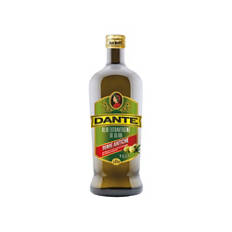 Olio Evo
