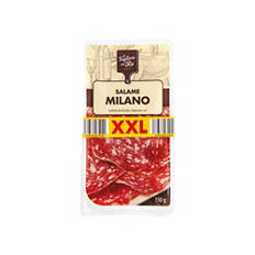 Salame Milano