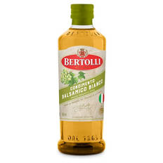 Aceto Condimento Bianco 500 ml