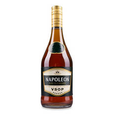 Rare Old Brandy
