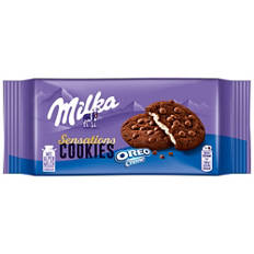 Cookie Sensations