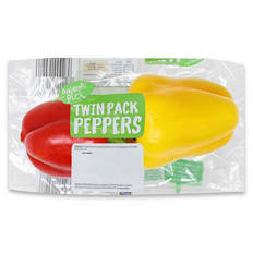 Peppers