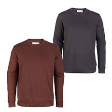 Herren-Sweatshirts