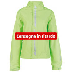 Giacca da ciclismo da donna