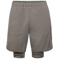 Herren-Laufshorts
