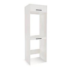 Unterbauschrank Andora