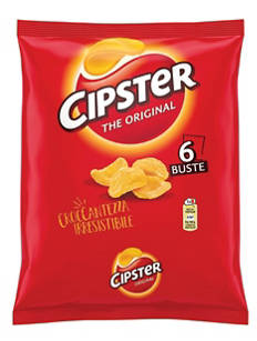 Multipack