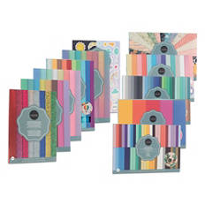 Komplet za ustvarjanje