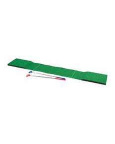 Golf Pong Game Set