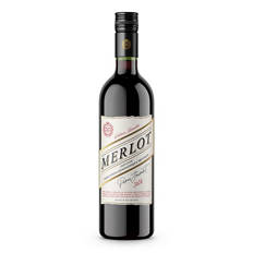 French Merlot