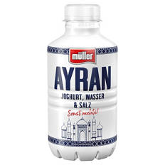 Ayran 500 g