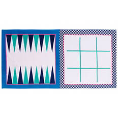 Kinder-Badetuch-Poncho, Handtuch, Spiel