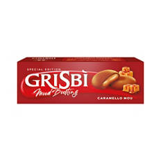 Caramello Mou