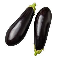 Aubergine