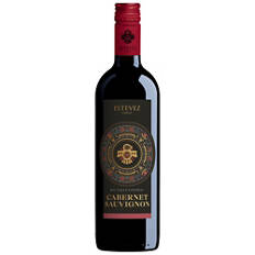 Cabernet Sauvignon DO