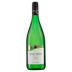 Müller-Thurgau QbA 1 l