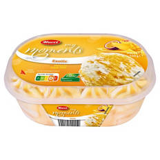 My Moments 900 ml, Exotic